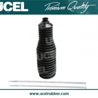 DİREKSİYON KÖRÜĞÜ DUCATO / BOXER / JUMPER III