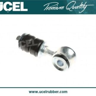 VIRAJ DENGE KOLU DUCATO BOXER JUMPER III 06>