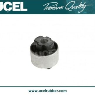 SALINCAK BURCU BÜYÜK DUCATO BOXER JUMPER III 06>