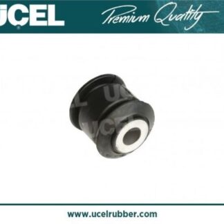 SALINCAK BURCU KÜÇÜK DUCATO BOXER JUMPER III 06>