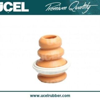 SÜSPANSİYON TAKOZUÖN SAĞ SOL DUCATO III 06> / BOXER III 06> / JUMPER III 06>