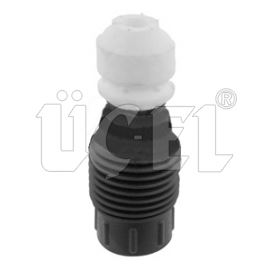 AMORTISOR TAKOZU ON ARA YATAK SAG SOL PARTNER II BERLINGO II XSARA II XSARA PICASSO BRAVA (182_) 1.2 16V 80, BRAVO (182_) 1.2 16V 80 98>01 MAREA (185_) 1.2 16V, MAREA 1.4,1.6,1.9 JTD