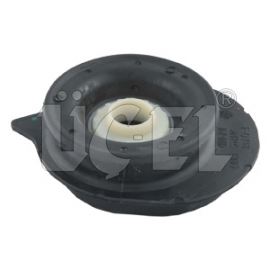 AMORTISOR UST TAKOZU FIAT 500 0.9 1.2 1.3 MJET 1.4 07> PANDA 1.1 1.2 1.3 JTD 04> PUNTO 1.2 1.3 JTD 03>12