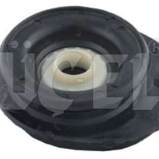 AMORTISOR UST TAKOZU FIAT 500 0.9 1.2 1.3 MJET 1.4 07> PANDA 1.1 1.2 1.3 JTD 04> PUNTO 1.2 1.3 JTD 03>12
