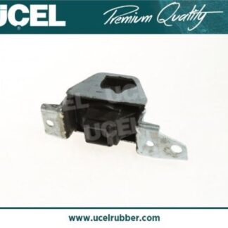 MOTOR TAKOZU PALIO ALBEA SIENA 1.6