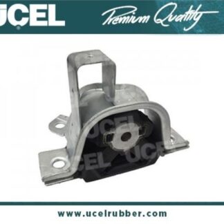 MOTOR TAKOZUARKA BAĞLANTISIZ DOBLO 1.9D 1.9 JTD
