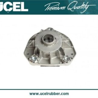 AMORTİSÖR TABLASI TAKOZU SOL DUCATO BOXER JUMPER