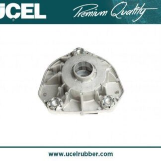 AMORTİSÖR TABLASI TAKOZU SAĞ DUCATO BOXER JUMPER