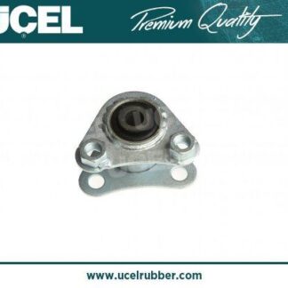 ŞANZIMAN TAKOZU DUCATO BOXER JUMPER