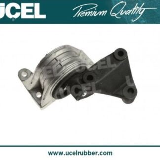 MOTOR TAKOZU DUCATO BOXER JUMPER 2.3 JTD 2.8 JTD