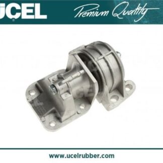 MOTOR TAKOZU DUCATO BOXER JUMPER 2.3 TD-2.8 JTD