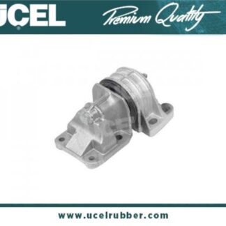 MOTOR TAKOZU DUCATO BOXER JUMPER 2.0 2.2 JTD
