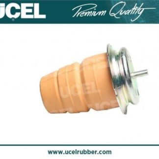 SÜSPANSİYON TAKOZUARKA SAĞ SOL DUCATO 94> / BOXER 94> / JUMPER 94>