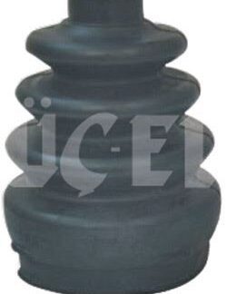 AKS KORUGU IC F500 BRAVA BRAVO DOBLO GRANDE PUNTO IDEA MAREA MULTIPLA PALIO PANDA PUNTO EVO STILO