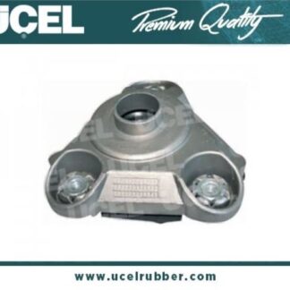 AMORTİSÖR TABLASI TAKOZU SOL DUCATO BOXER JUMPER YM
