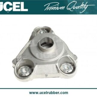 AMORTİSÖR TABLASI TAKOZU SAĞ DUCATO BOXER JUMPER YM