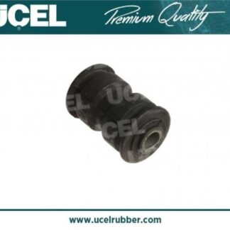 MAKAS BURCU ARKA DUCATO BOXER JUMPER