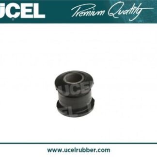 AMORTİSÖR BURCU ARKA DUCATO BOXER JUMPER