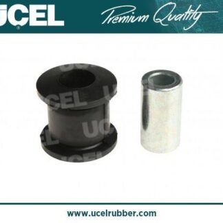 SALINCAK LASTİĞİ BURÇLU KISA DUCATO BOXER JUMPER