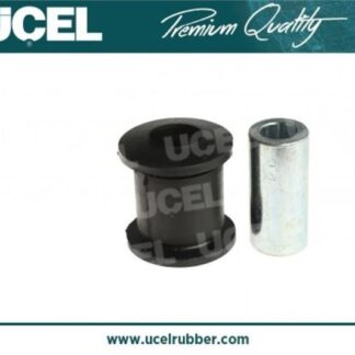 SALINCAK LASTİĞİ BURÇLU UZUN DUCATO BOXER JUMPER
