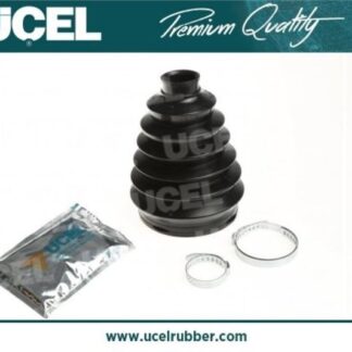 AKS KÖRÜGÜ DIŞ DUCATO BOXER JUMPER 1.8
