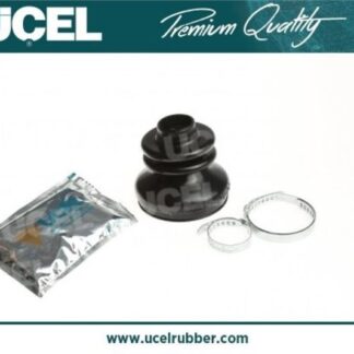 AKS KÖRÜGÜ İÇ DUCATO BOXER JUMPER 1.8