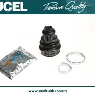 AKS KÖRÜGÜ İÇ DUCATO BOXER EXPERT JUMPER