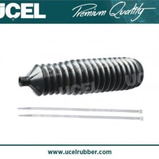 DİREKSİYON KÖRÜĞÜSOL HİDROLİK DUCATO I 94>02 / BOXER / JUMPER / TRANSIT V184 00>06