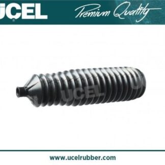 DİREKSİYON KÖRÜĞÜ SOL (TEK KÖRÜK) DUCATO-BOXER-JUMPER-PASSAT-A4-A6 95-05