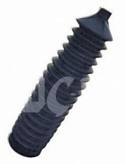 DIREKSIYON KORUGU DUCATO BOXER JUMPER 94>06 TRANSIT V184 00>06 V347 06>12