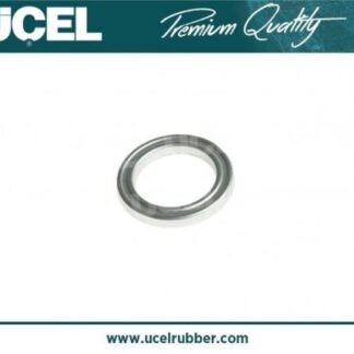 AMORTİSÖR RULMANI DUCATO BOXER JUMPER