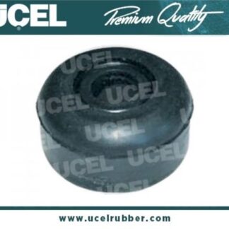 VIRAJ ÇUBUK TAMİR TAKIMI DUCATO BOXER JUMPER