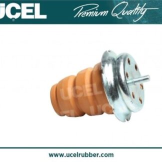SÜSPANSİYON TAKOZUARKA SAĞ SOL DOBLO I II DUCATO 94> / BOXER 94> / JUMPER 94>