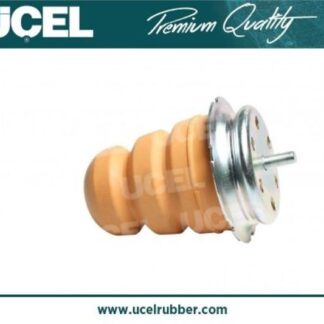 SÜSPANSİYON TAKOZUARKA SAĞ SOL DOBLO I II DUCATO 94> / BOXER 94> / JUMPER 94>
