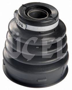 AKS KORUGU IC ALBEA DOBLO SIENA BRAVA BRAVO FIORINO PALIO PANDA TEMPRA TIPO UNO 1.4 1.6 16V 1.9 JTD 1.3 MJET 97>