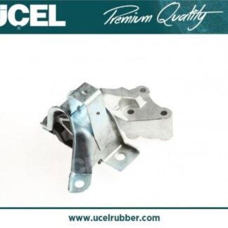 MOTOR TAKOZU DOBLO 1.3 MTJD 05>