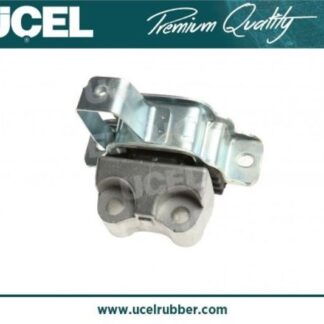 MOTOR TAKOZU FIORINO LINEA BIPPER NEMO DOBLO YM