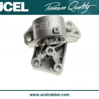 MOTOR TAKOZUÖN LINEA DOBLO III YM FIORINO 1.3 MTJ