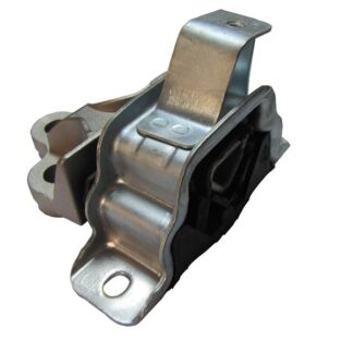 MOTOR TAKOZU FIAT FIORINO LINEA 1.3 MJET 07>
