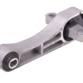 MOTOR TAKOZU LINEA FIORINO 1.3 MJET 07>