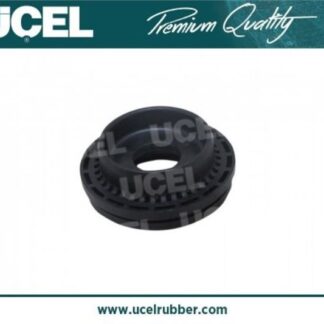 AMORTİSÖR RULMANI FIORINO LINEA BIPPER NEMO DOBLO YM