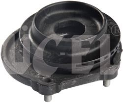 AMORTISOR TAKOZU ON SOL DOBLO III FIORINO BIPPER NEMO LINEA 07> OPEL COMBO 12>