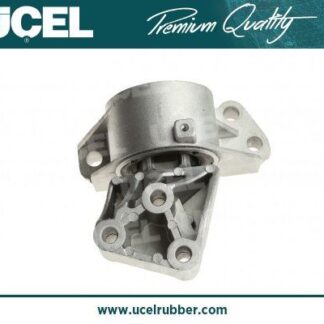 MOTOR TAKOZUÖN LINEA DOBLO III YM FIORINO 1.3 MTJ
