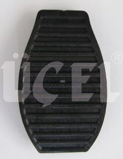 FREN+DEBRIYAJ PEDAL LASTIGI FIORINO LINEA DOBLO NEMO BIPPER YM