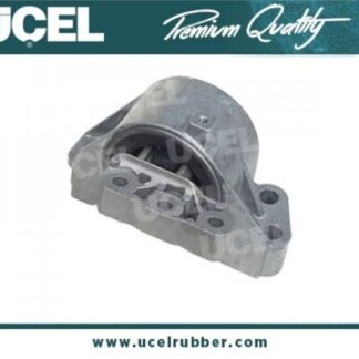 MOTOR TAKOZU FIORINO BIPPER NEMO 1.4 HDI