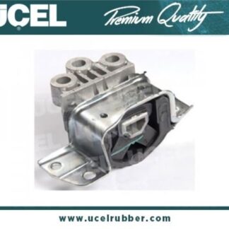 MOTOR TAKOZUSAĞ LINEA FIORINO QUBO 1.4