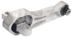 ARKA MOTOR TAKOZU LINEA FIORINO 1.4 BENZINLI 07>