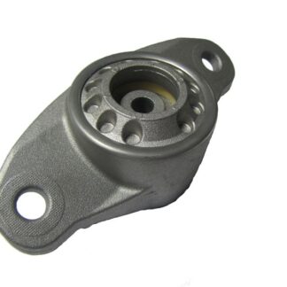 AMORTISOR TAKOZU ARKA GRANDE PUNTO PUNTO EVO LINEA 07>