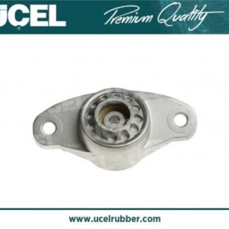 AMORTİSÖR TABLASI TAKOZU ARKA LINEA 1.4 1.3 MTJD