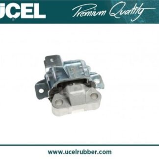 MOTOR TAKOZUÖN SOL FIORINO / BIPPER / NEMO 1.3 HDI 75HP